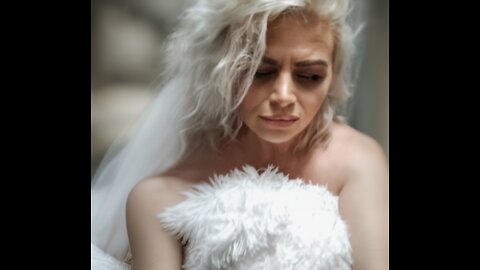 clay Higgins talks about January 6th