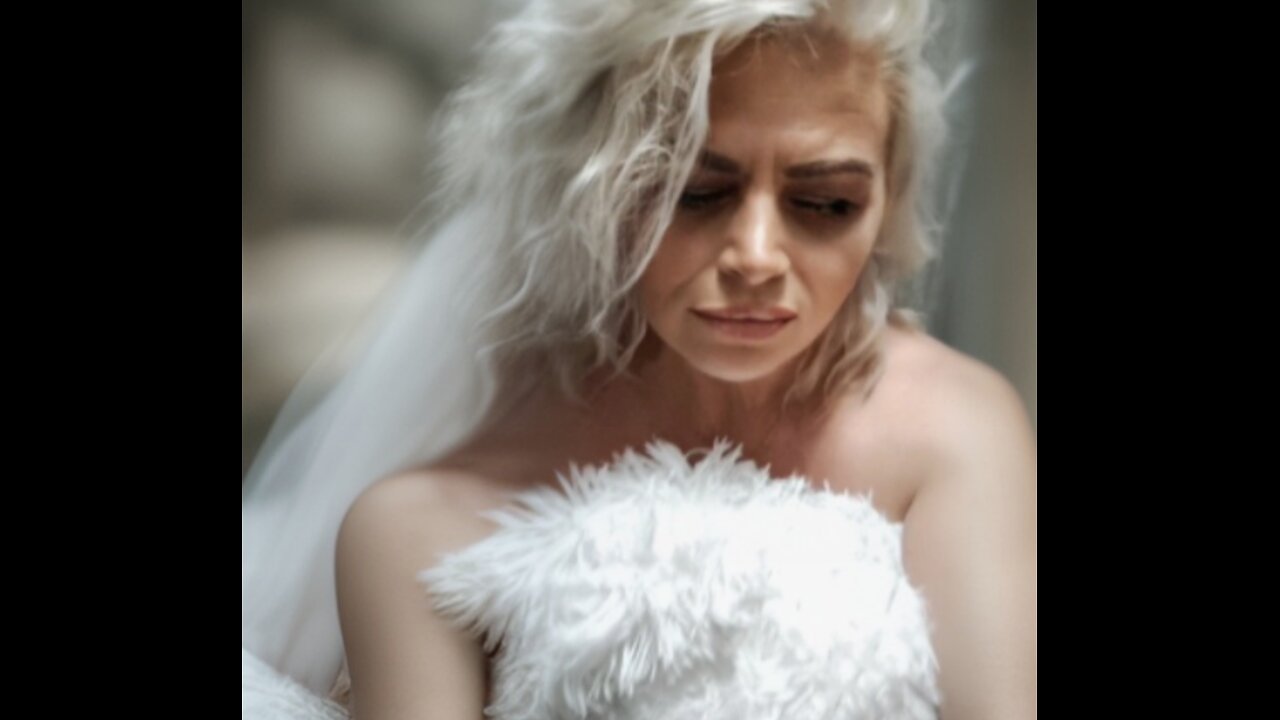 clay Higgins talks about January 6th