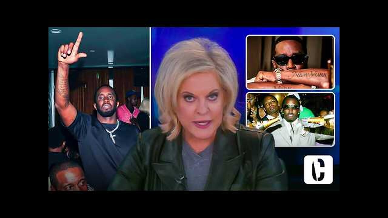 DIDDY NO BOND: "FREAK-OFFS" LASTING DAYS, LEFT VICTIMS NEEDING IV DRIPS