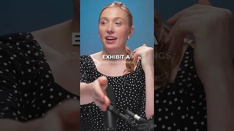 When Hypergamy Backfires On Modern Women