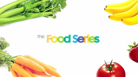 Just A Taste - Harry Blazer - How to Build a Great Food System in Your Neighborhood - May 28, 2016