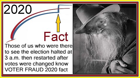 Those of us who were there