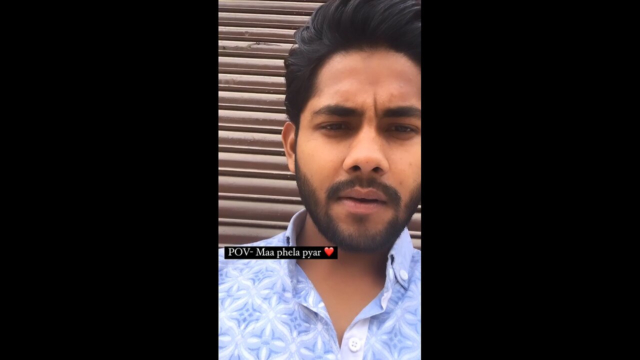 maa ❤️