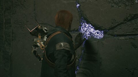 The Push
