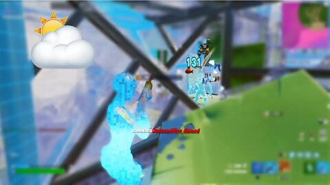Remember When ⛅️(FORTNITE MONTAGE) #28 ft. @Scoped