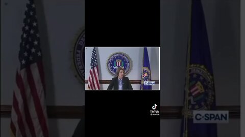 🛑How many CIA & FBI Agents were involved in January 6th