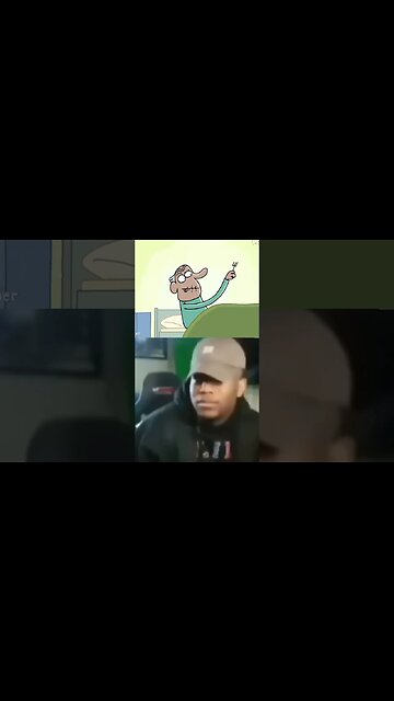 Like Shere & Subscribe For More Video's #lamput #troling #trollface #cartoon #memes #funnyshorts