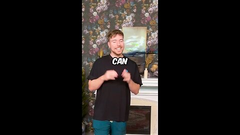 Mr beast hiding challenge in the room ♂️♂️♂️