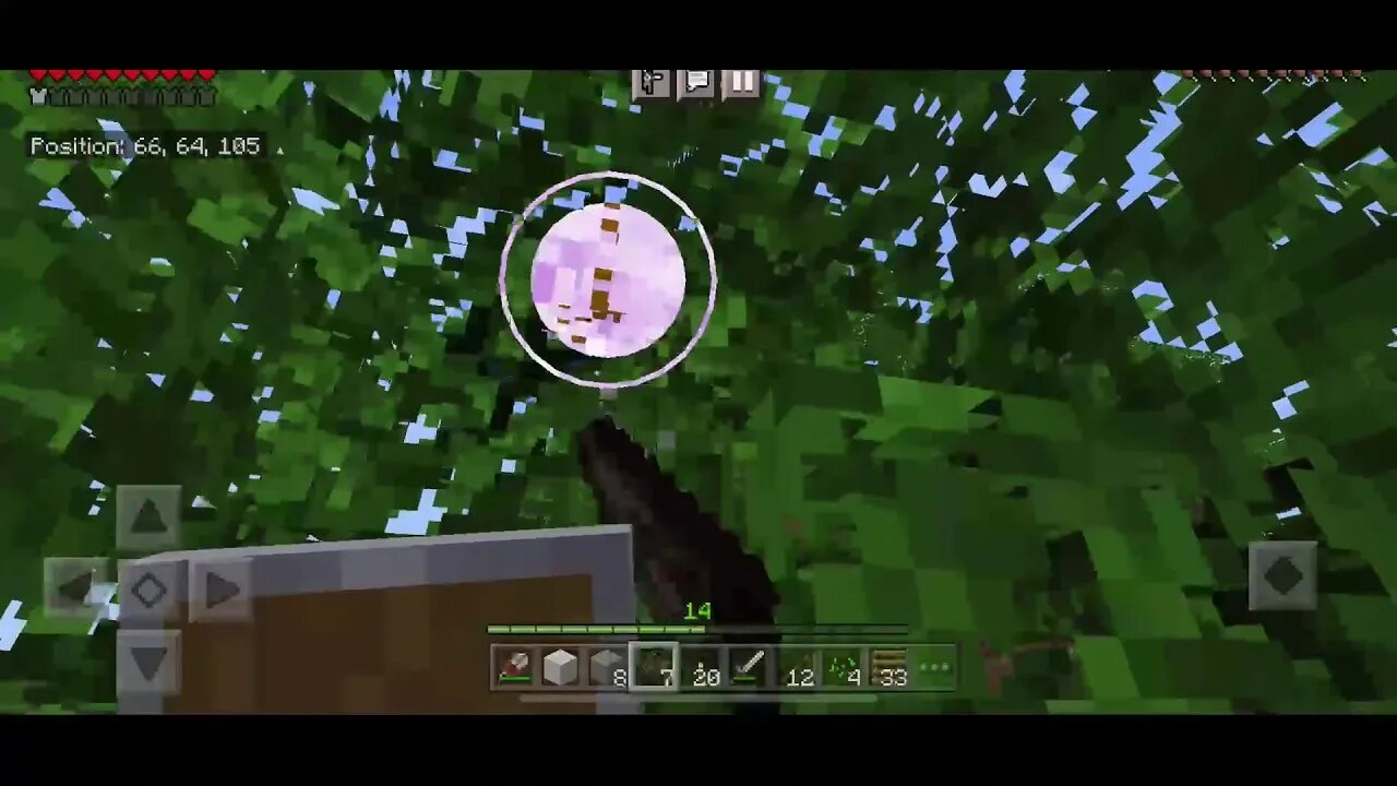 Let's Play Minecraft: Survival Mode Map with Kaos Nova! #minecraft #survival