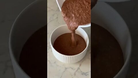 Baked Oatmeal tiktok zairabkh