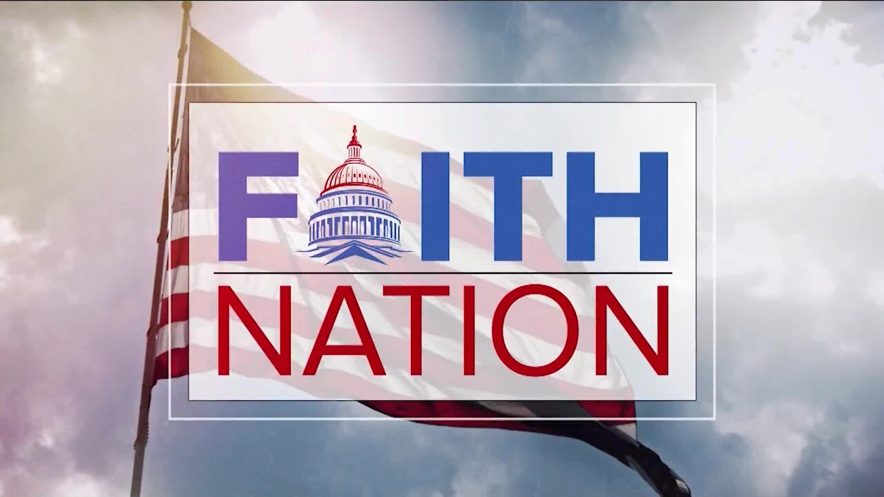 CBNFAITHNATION_YOUTUBE_010722_HD1080