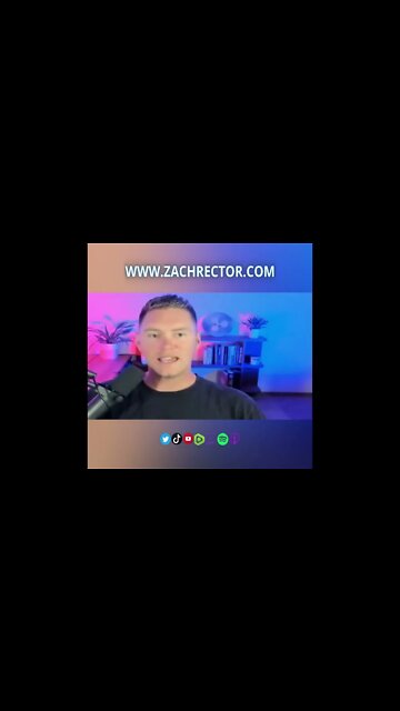 Ripple Wins Again! #shorts #ripple #xrp