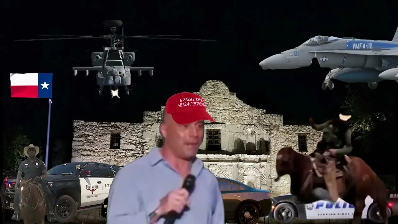 Texas isn't usa its TEXAS