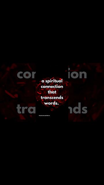 TWIN FLAMES ❤️‍🔥 DM to DF Message 🔥 Your Presence in My Life is a Cherished Gift ♥️ #shorts #dmtodf