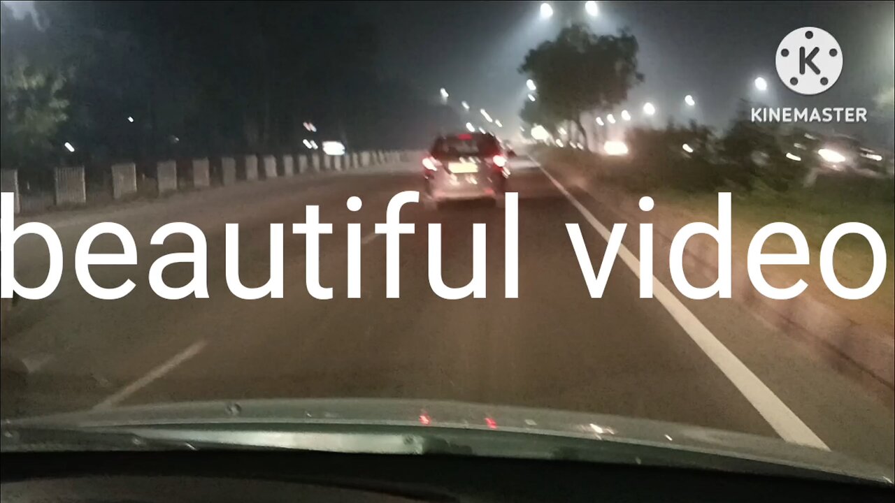 beautiful video vlog 78| please follow Rajiv 67|