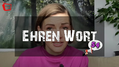 Ehren Wort 54