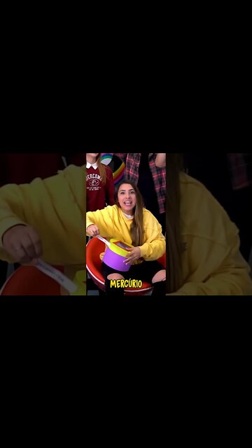 a duda bateu sem dó kkkkkk #shorts