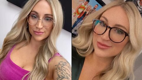 From Teacher to OnlyFans Millionaire - Brianna