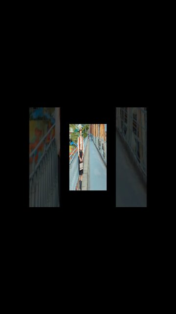 Rays Ikson #shorts #shortsvideo #music #calm #n