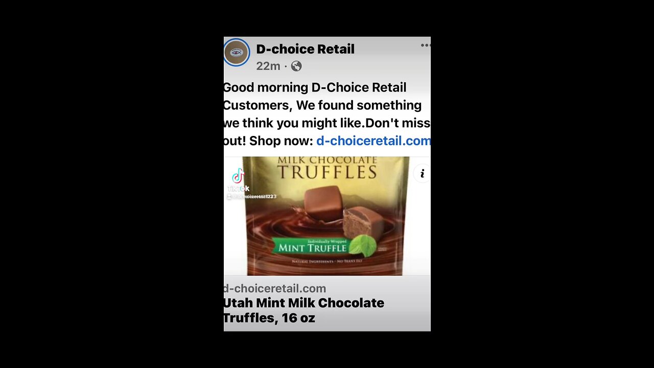 #onsale