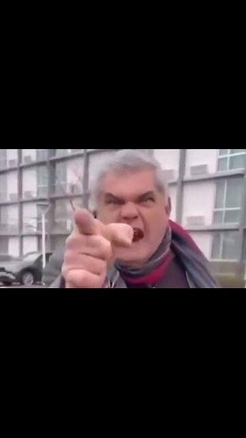 THE REAL FACE OF ZIONISM