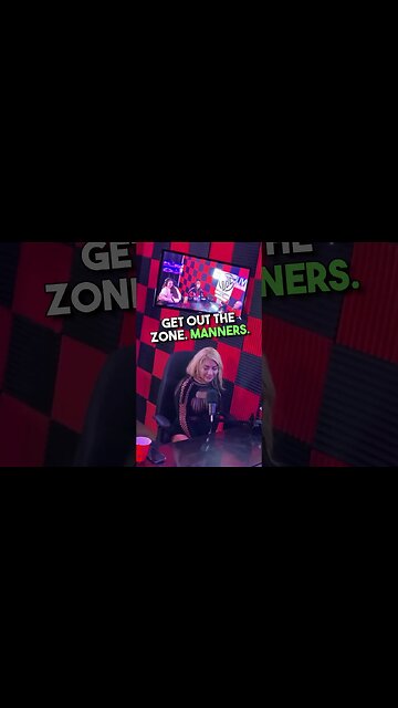 Modern Women Can Never Make Up Their Mind