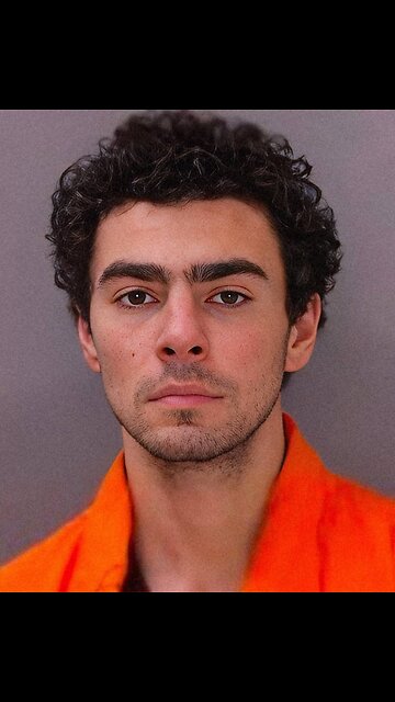 EINE UKRAINISCHE DROHNE