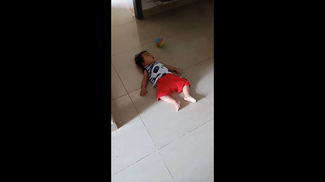 Kids funny video 😂
