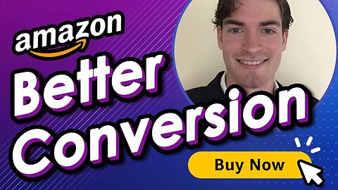 Optimize Your Product Listing on Amazon (A Quick ASIN Review)