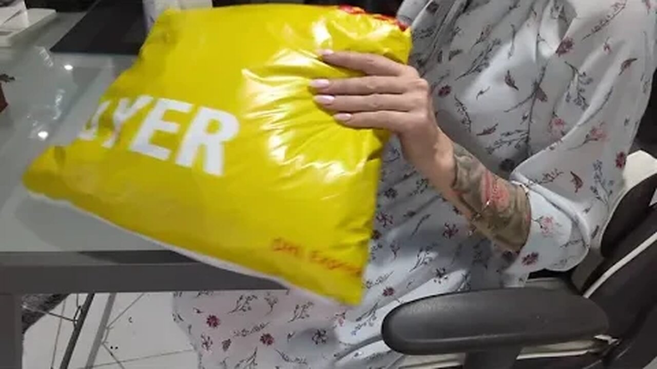 Awesome SHEIN Wedding Fun Unboxing | Was it worth it?