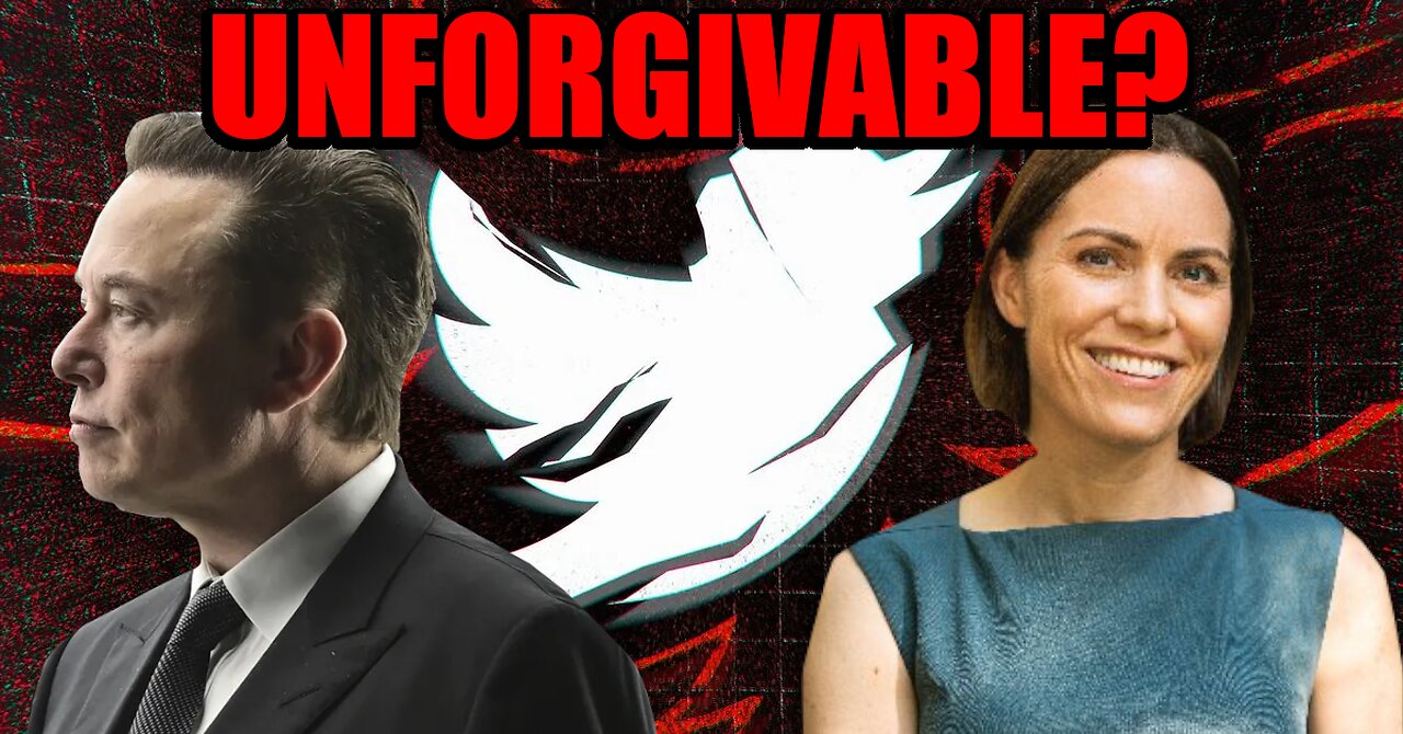 New DHS Leaks PROVE Gov & Big Tech Collude to CENSOR & Throttle | The Cathedral Begs for Forgiveness