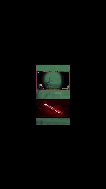 1 of 8 | Swan vs Mini Nuke | Fallout 4 | 🚀 FATMAN! #fallout4