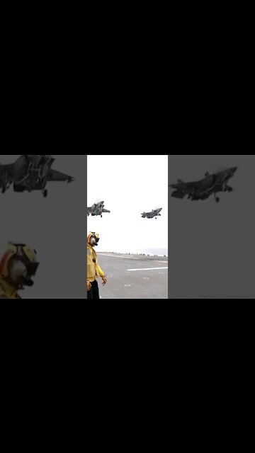 Breaking News (War-Related) #shorts