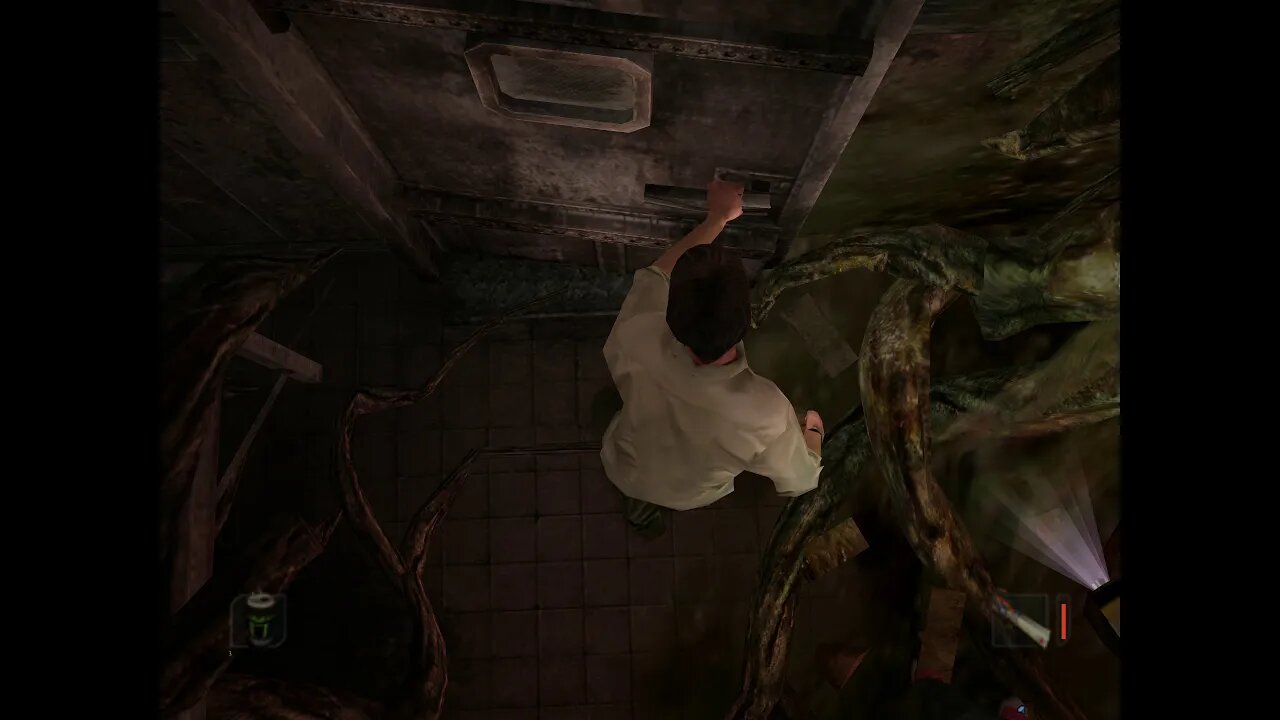 Obscure Pt. 8.5