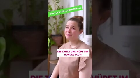 Emilia Fester reagiert auf Kritik