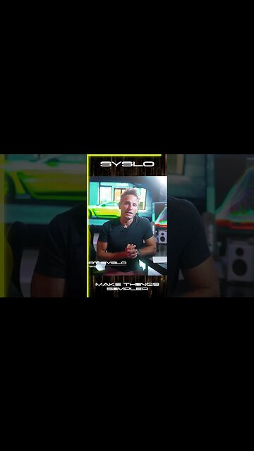 Supercharge Your Ad Agency: Secrets to Boosting Productivity and Client Satisfaction #shorts