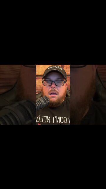 Here’s Your Dose Of REALarious…🙀🙀🙀 with @Mireya Rios