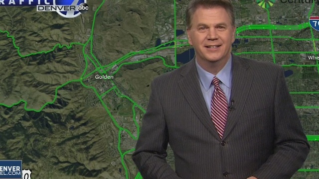 CenturyLink Sponsorship