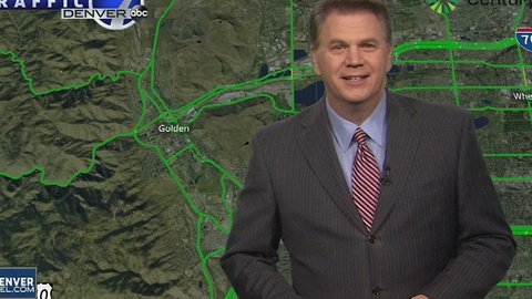 CenturyLink Sponsorship