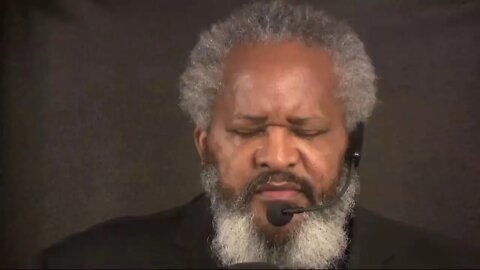 Gospel Light Society International Live Stream