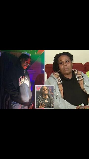 BLACKS & BLACK LATINOS IN THE PRISON SYSTEM & MANY FUNERALS: DAME DASH - “YOU CANT GET MAD AT YOUR ENEMY & ADVERSARY FOR BEING BETTER AT CONTROLLING YOU, GET MAD AT YOURSELF”🕎Leviticus 26;13-28 “I will set my face against you”