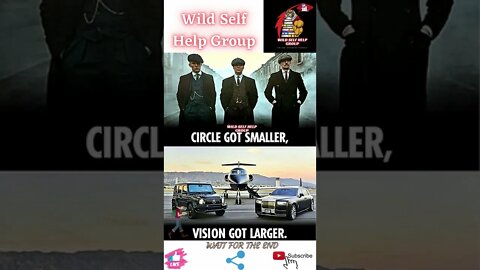 🔥Vision got larger🔥#shorts🔥#wildselfhelpgroup🔥2 July 2022🔥