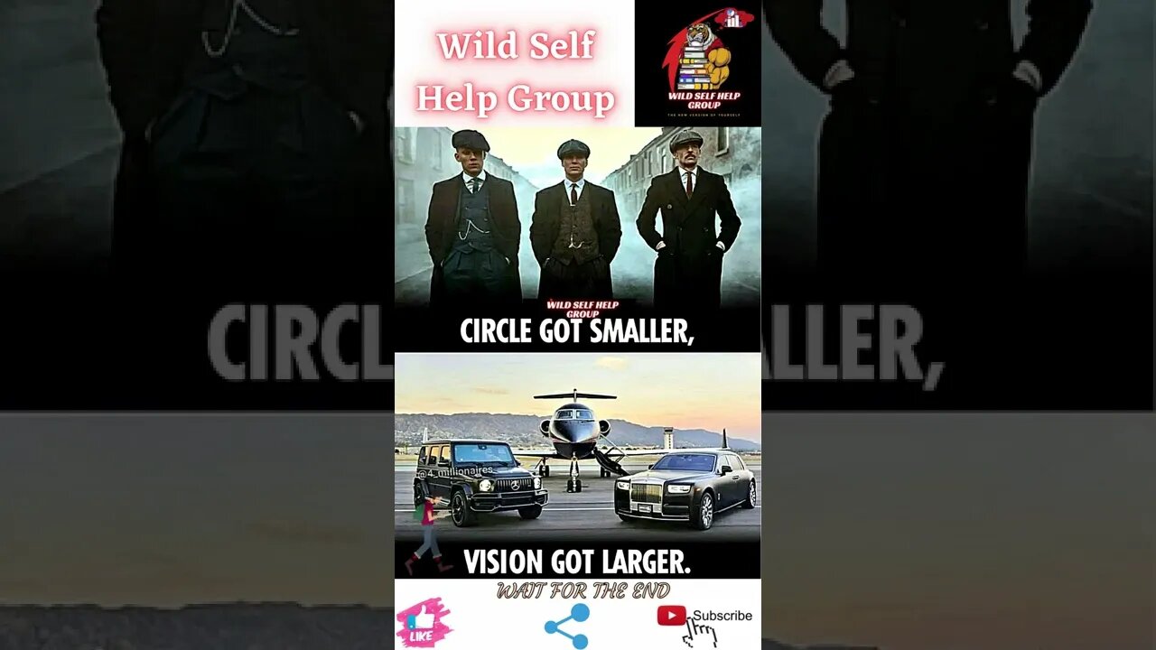🔥Vision got larger🔥#shorts🔥#wildselfhelpgroup🔥2 July 2022🔥