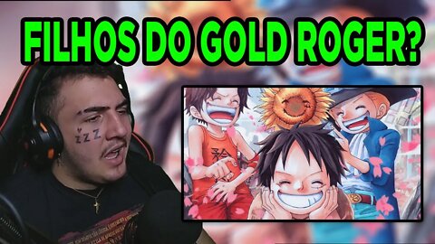 REAGINDO a Chamas Reais| Feat @VitchBeats & @LexClash (Prod WB Beats & Dakvir) REACT