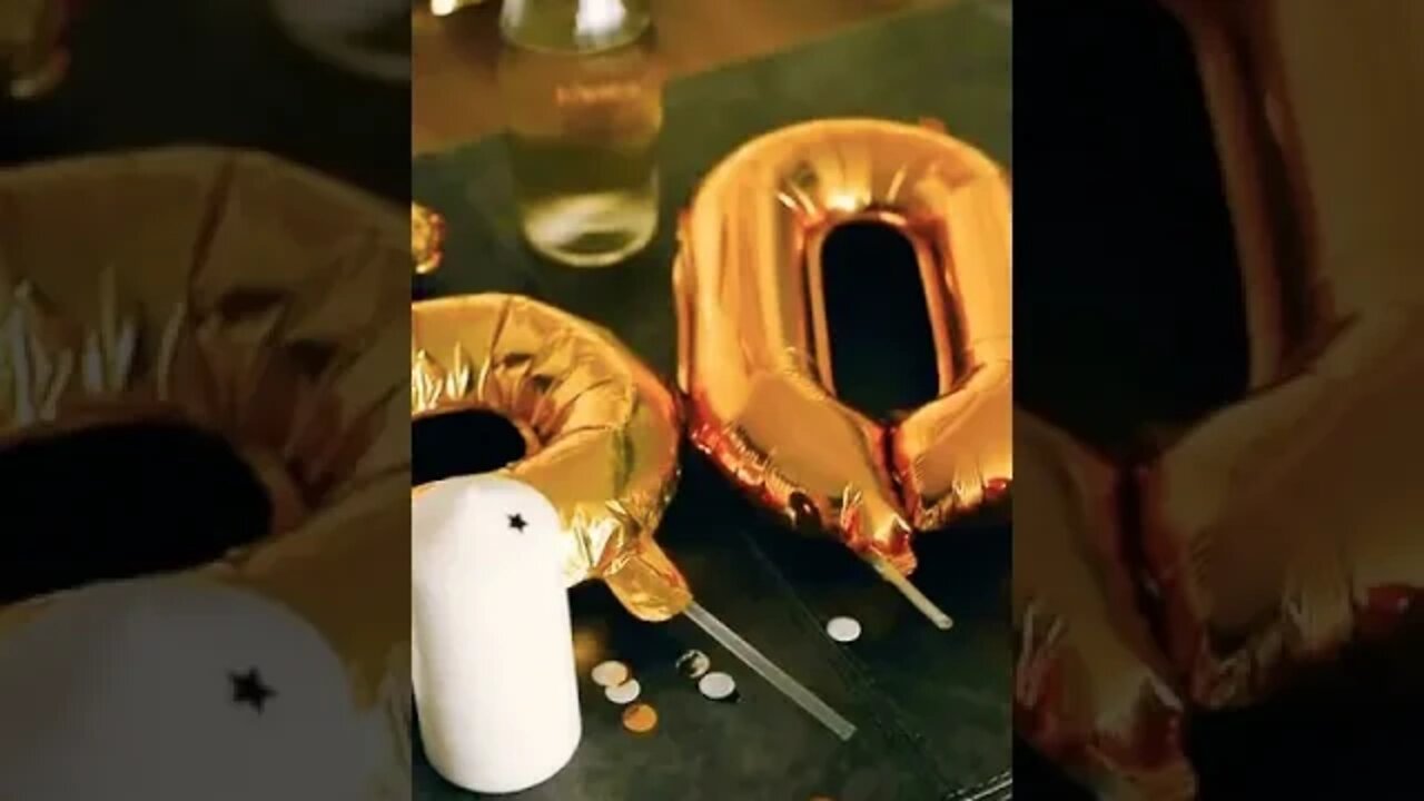 Cute #shorts #youtube #youtubeshorts