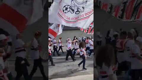videos shorts do kawai #shorts