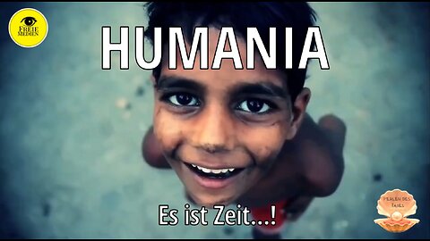 HUMANIA