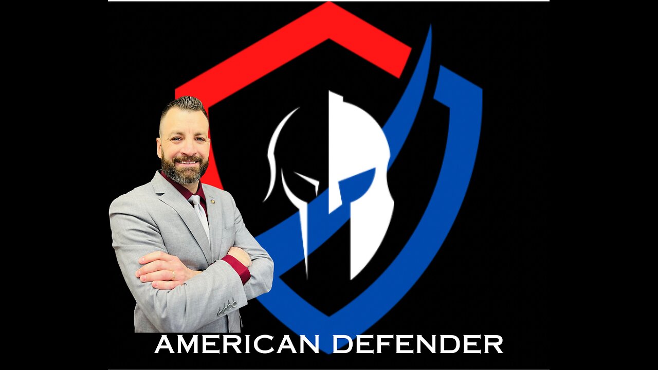 How to lockdown in a hospital exam room