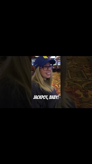 Cleopatra KENO Jackpot After Livestream! #casino #keno #jackpot