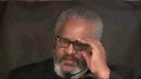 The Prayer of Faith, Part 7 Praying Through the Bible #405